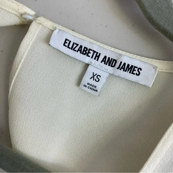 SOLD - Picture 8 of 16